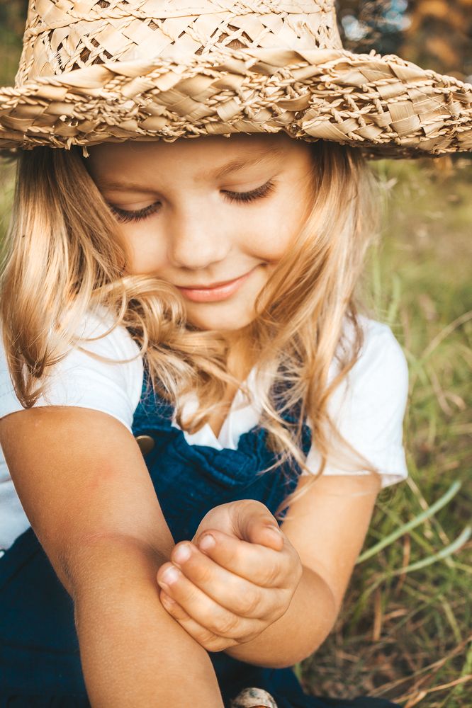 Photograph by Изабелла Нечаева