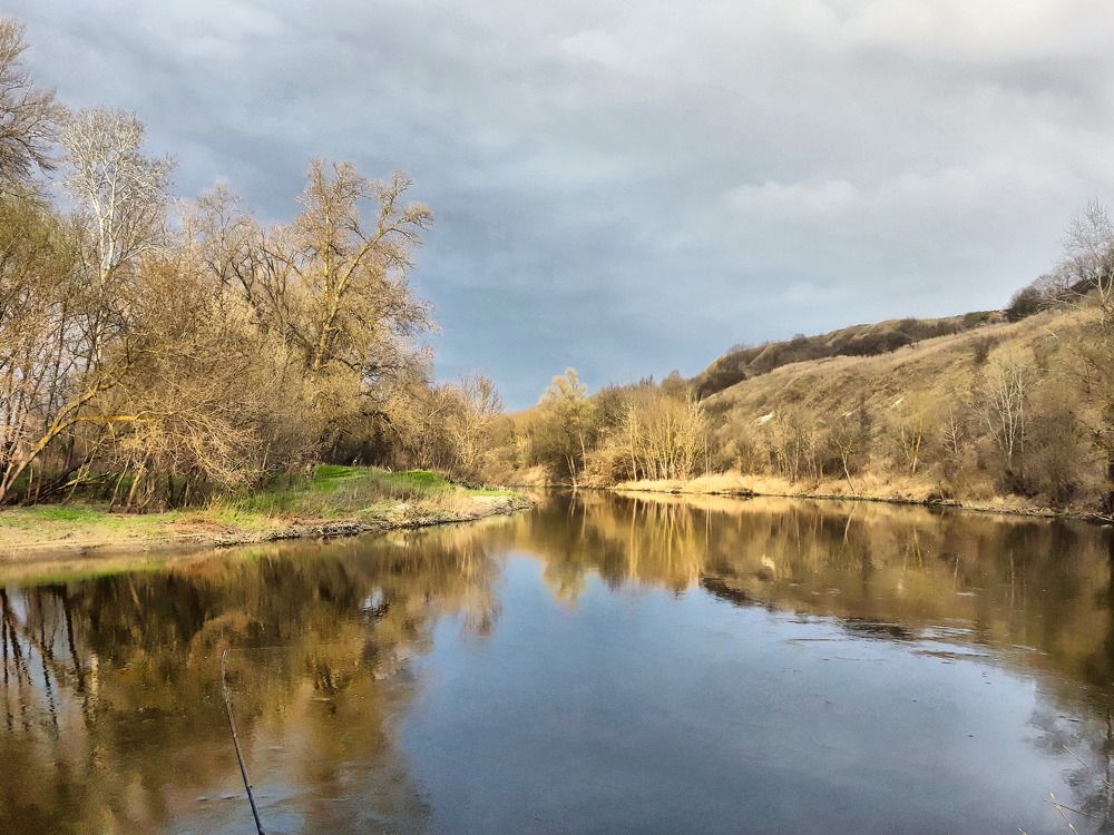 Photograph by Игорь Лотыш