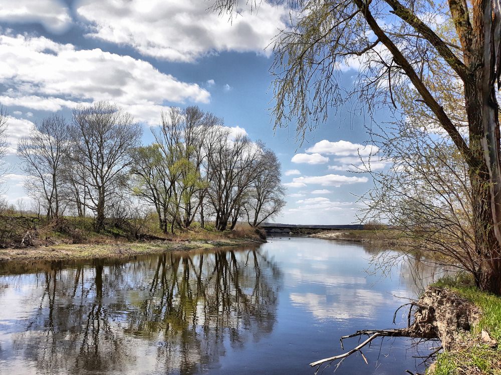 Photograph by Игорь Лотыш