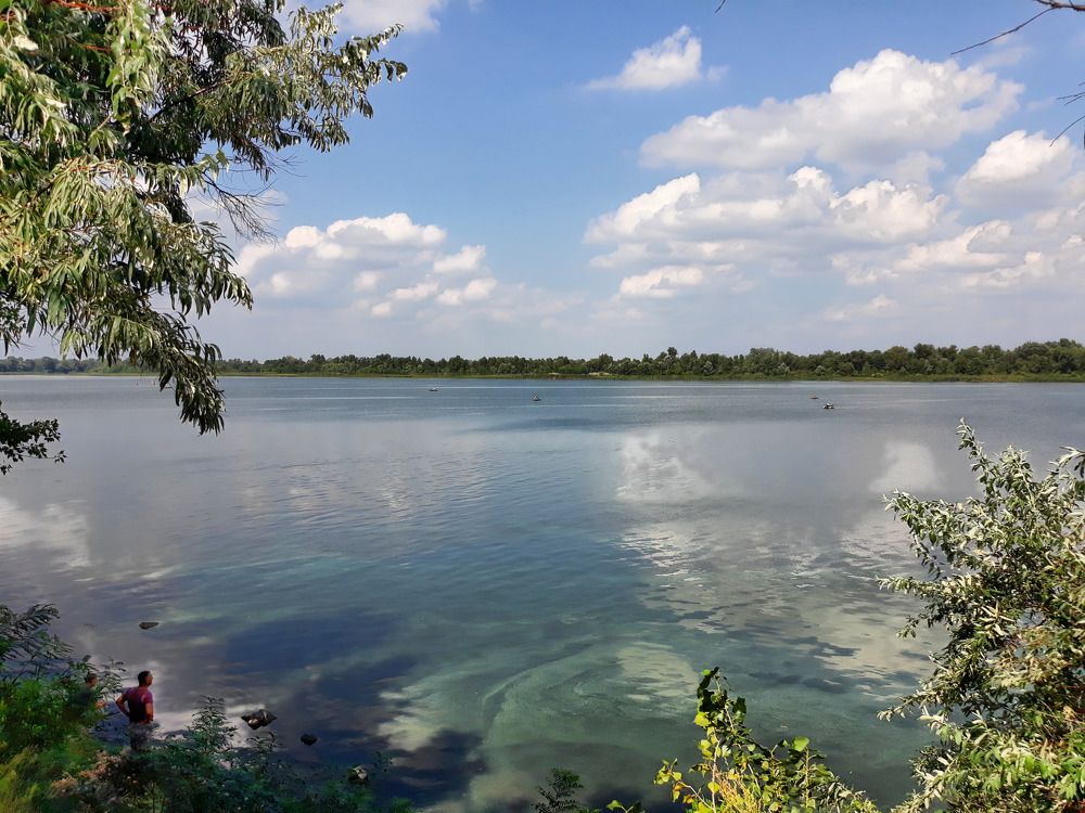 Photograph by Игорь Лотыш