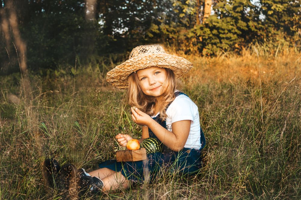 Photograph by Изабелла Нечаева