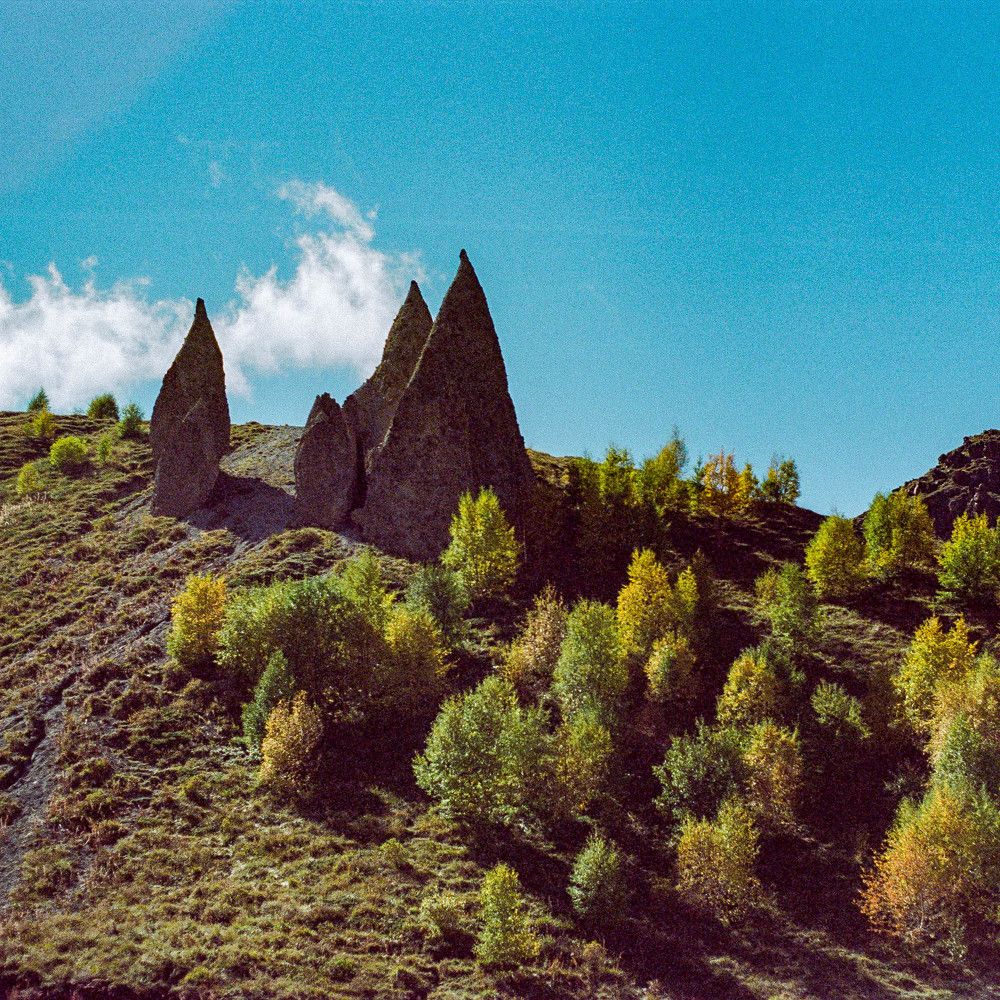 Photograph by Алексей Карпов