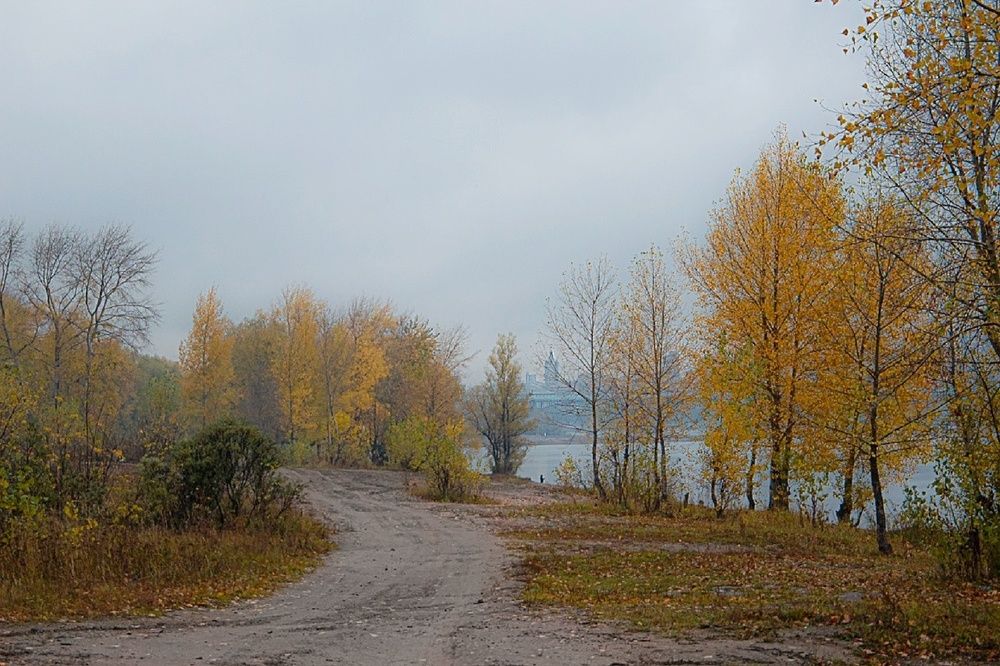 Фотография автора Екатерина Першина