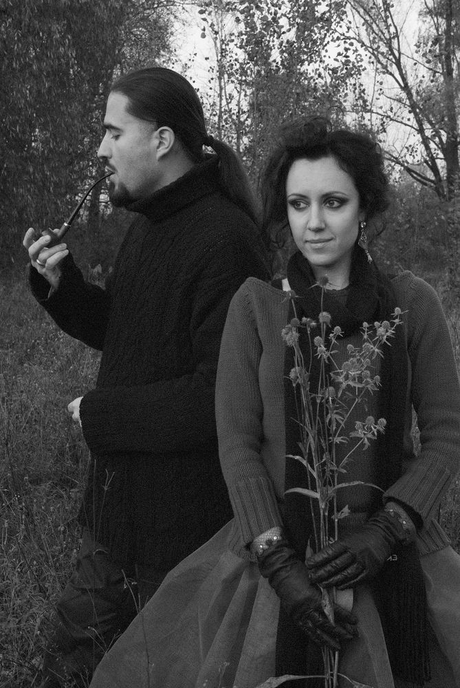 Photograph by Ирина Литичевская