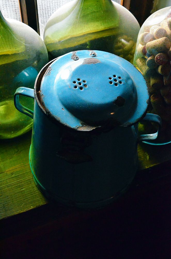 Photograph by Ирина Литичевская