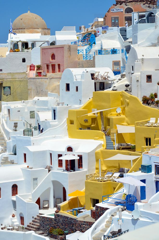 Photograph by Ирина Литичевская