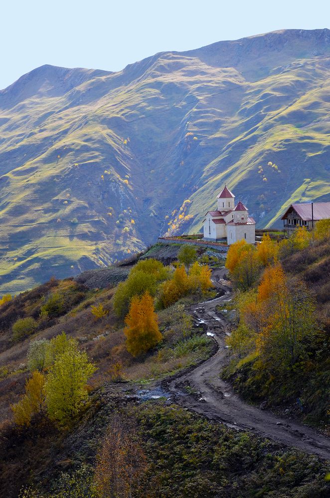 Photograph by Ирина Литичевская