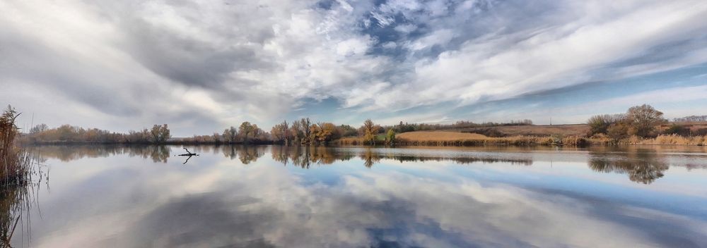 Photograph by Игорь Лотыш