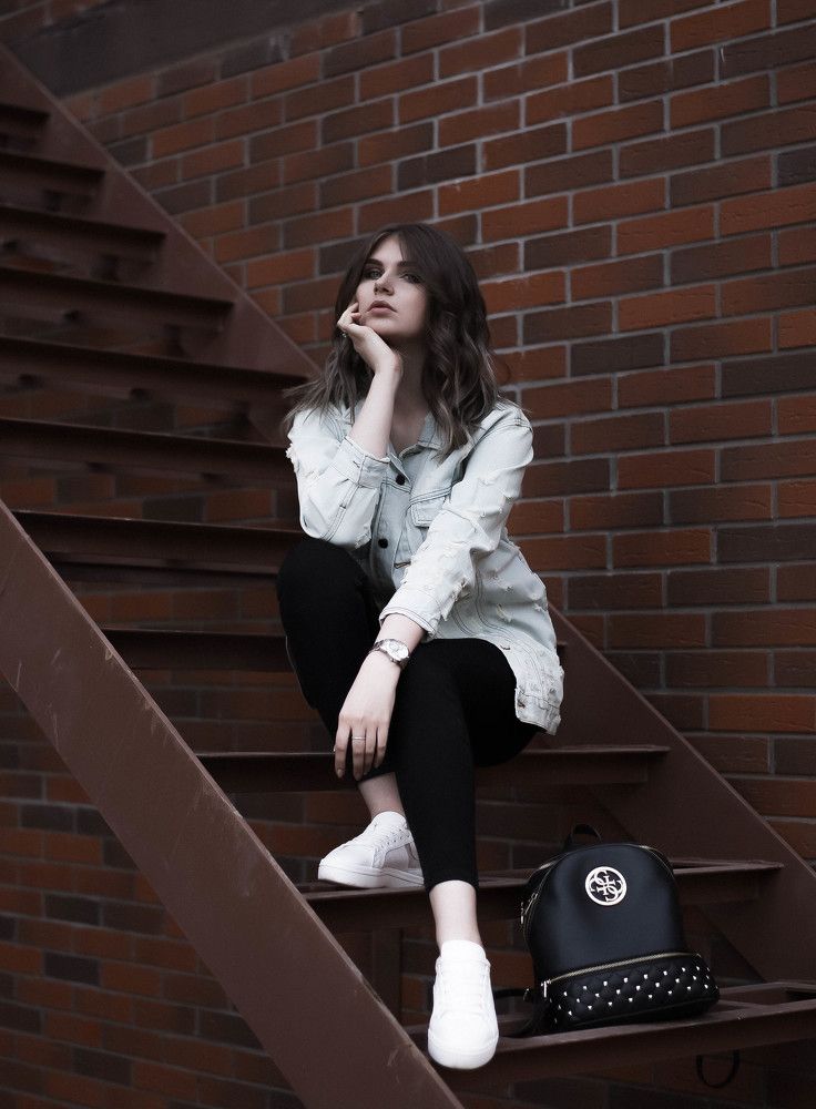 Photograph by Рамиль Борисов