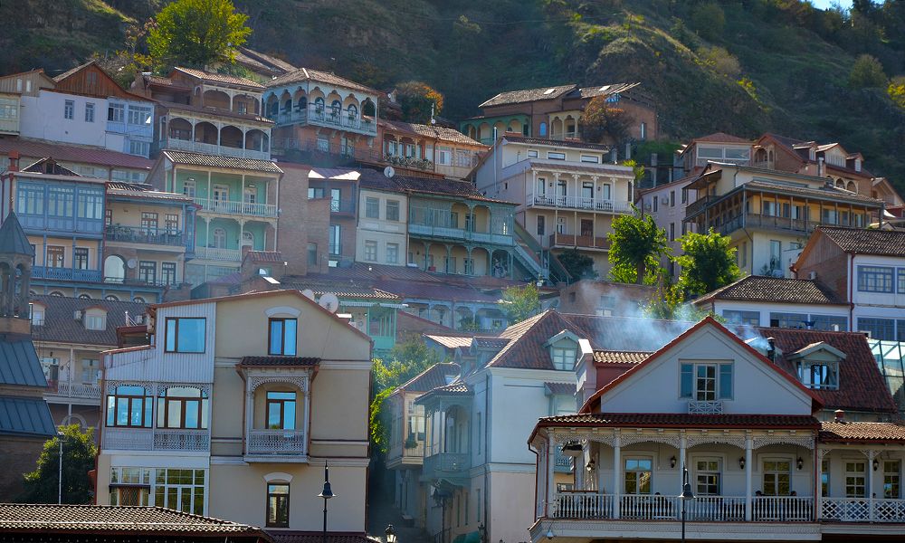 Photograph by Ирина Литичевская