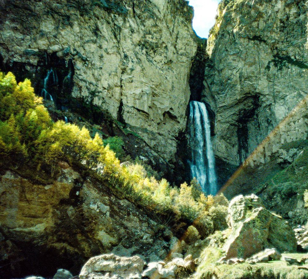 Photograph by Алексей Карпов