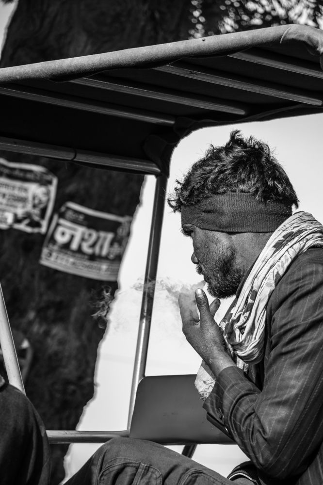 Photograph by dhruv sharma