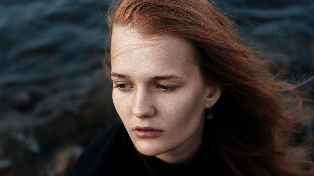 Photograph by Илья Черненко