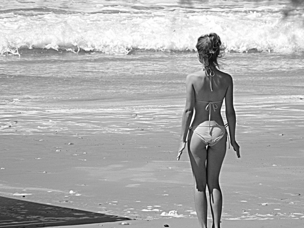 Фотография автора Сергей Рапопорт