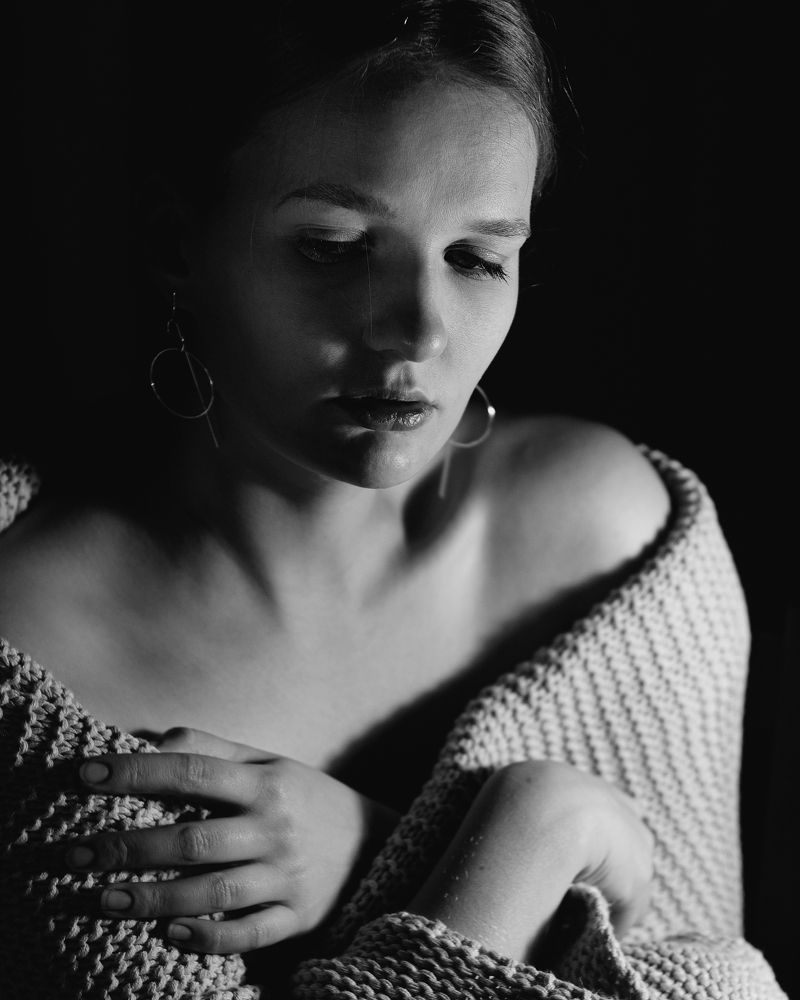 Photograph by Илья Черненко