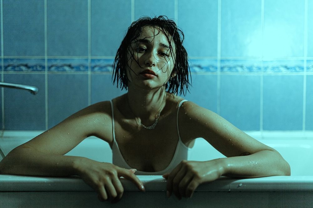 Фотография автора Александр Трофимчук