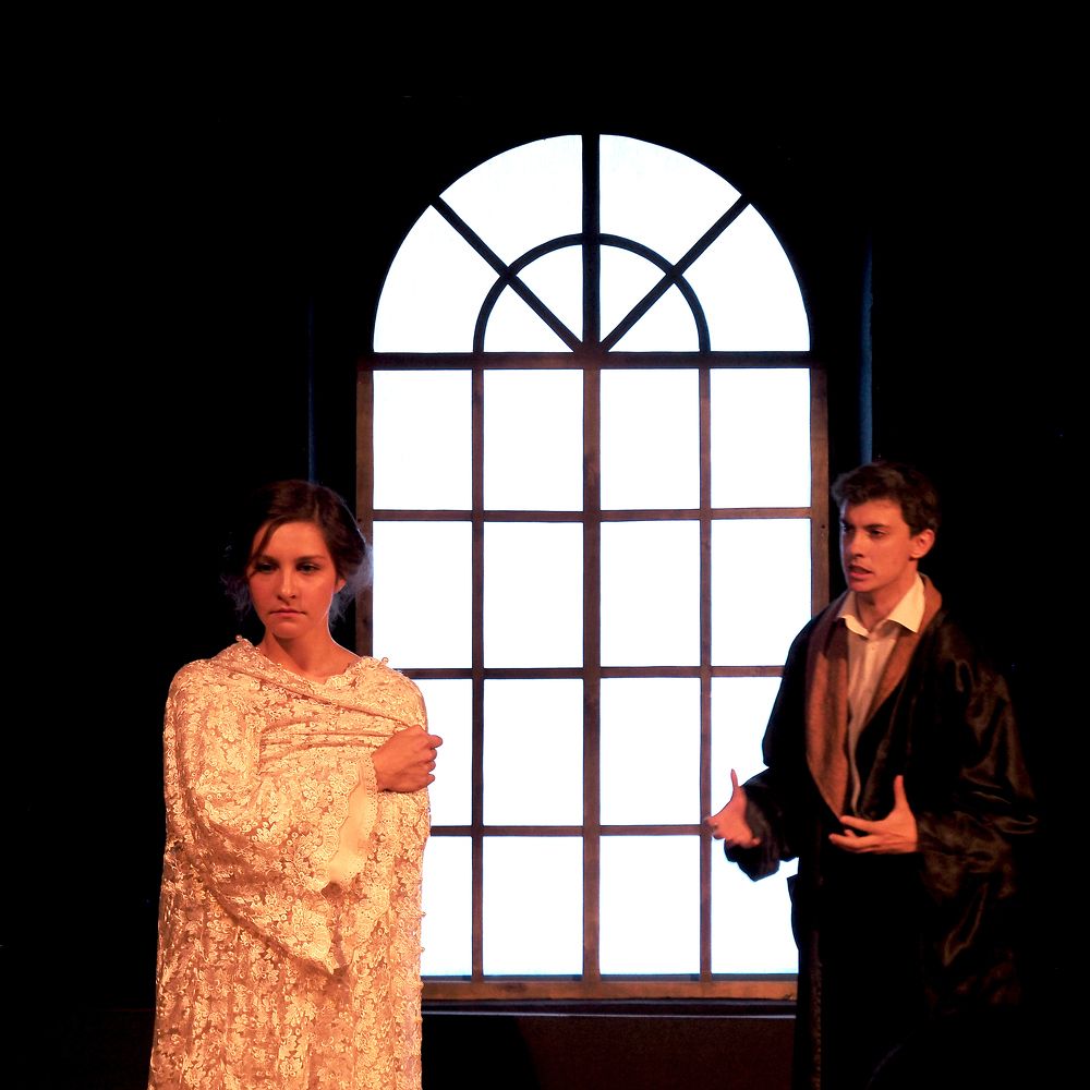 Photograph by Михаил Малец