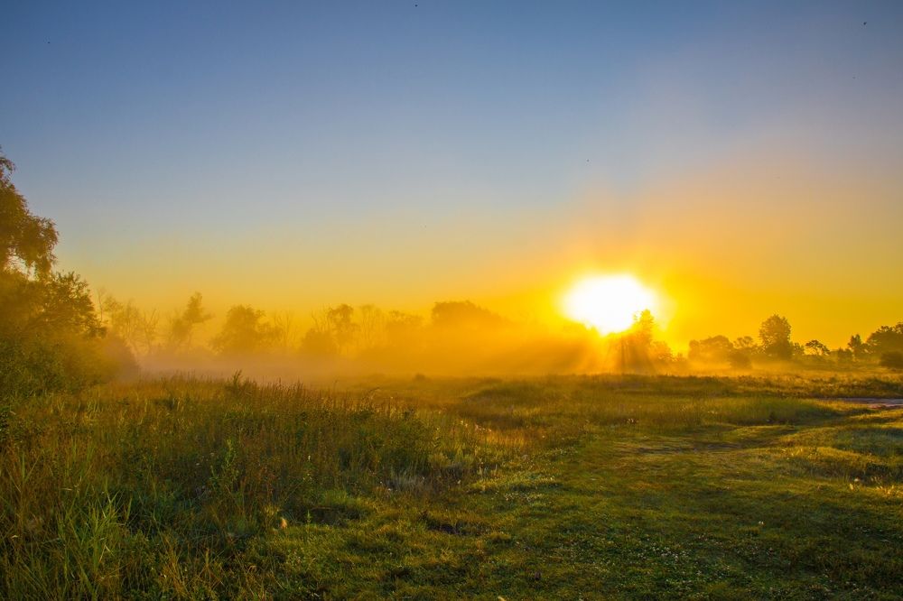 Фотография автора Ivan Karpoff