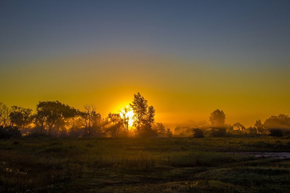 Фотография автора Ivan Karpoff