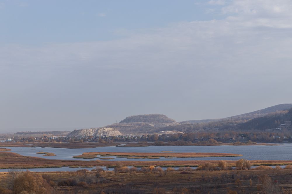 Фотография автора Виктория Балановская