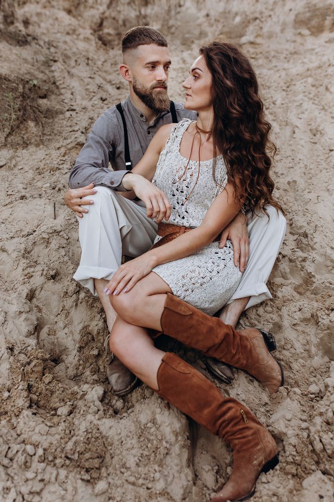 Photograph by Ольга Радюк