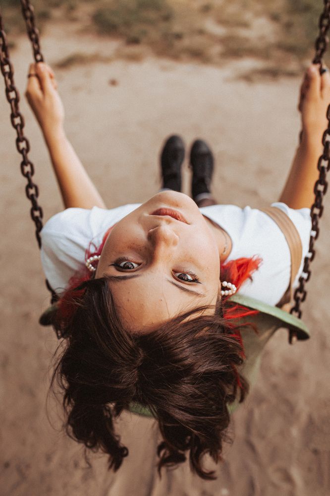 Photograph by Ольга Радюк