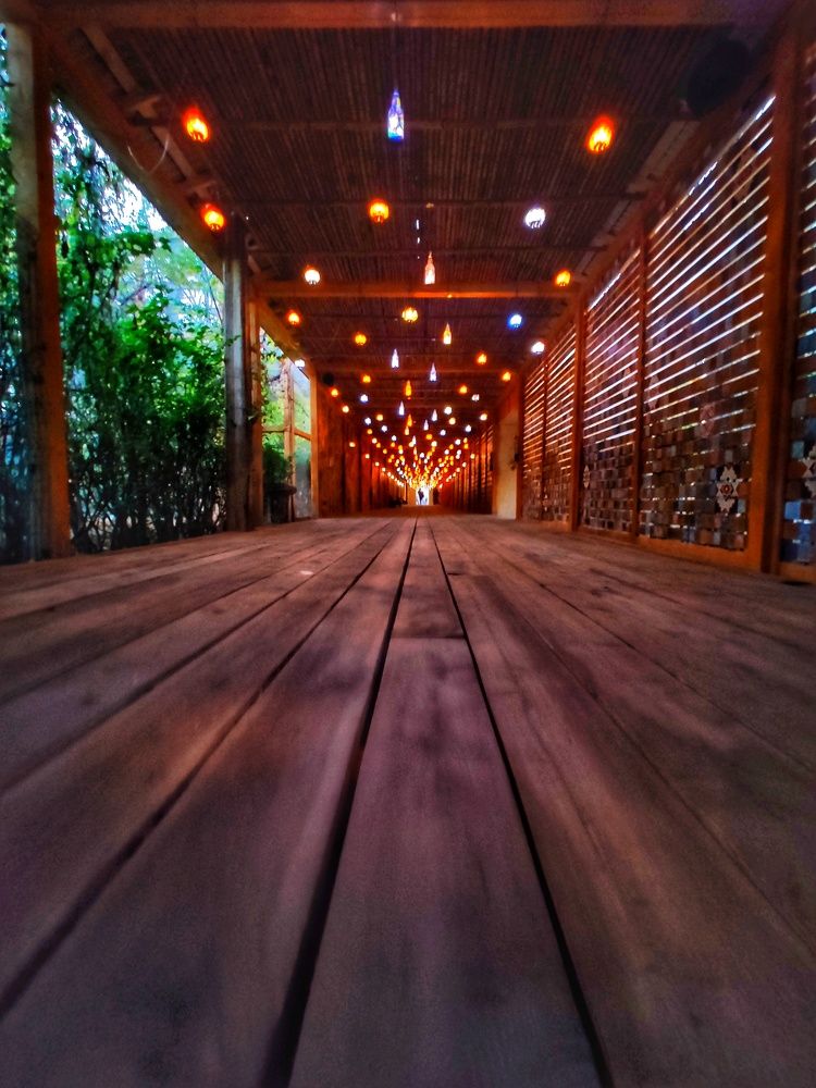 Photograph by Евгения Чернова