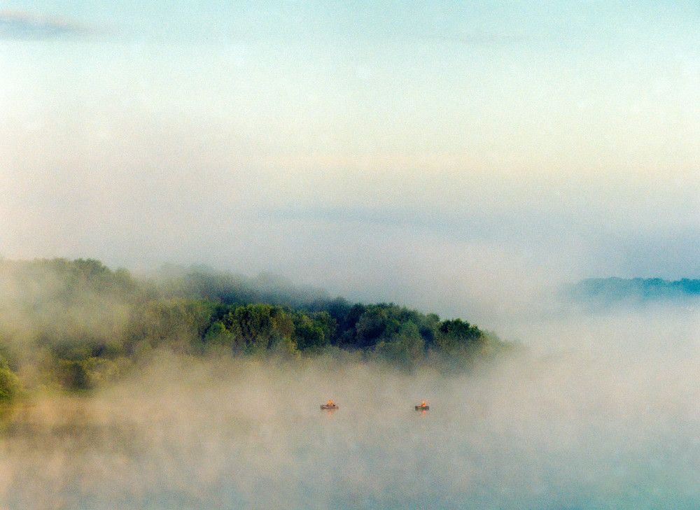 Photograph by Алексей Карпов