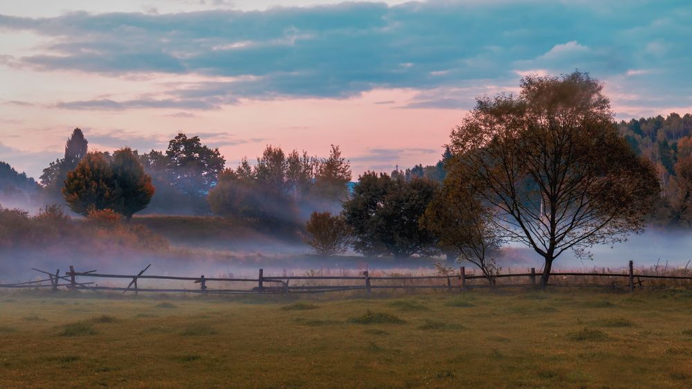 Фотография автора Іван Кочержат