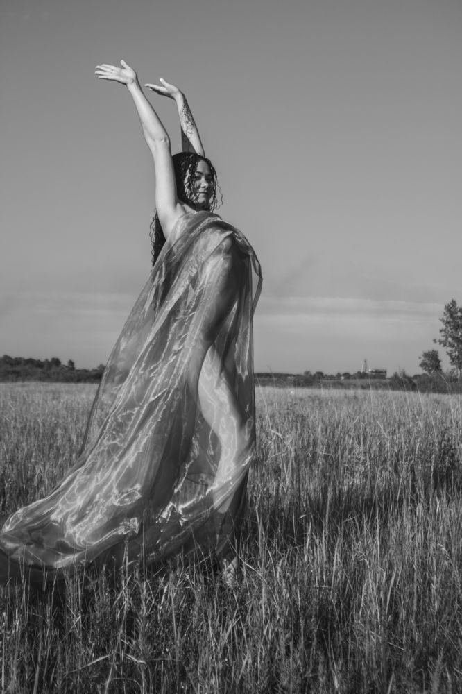 Photograph by Александр Князев