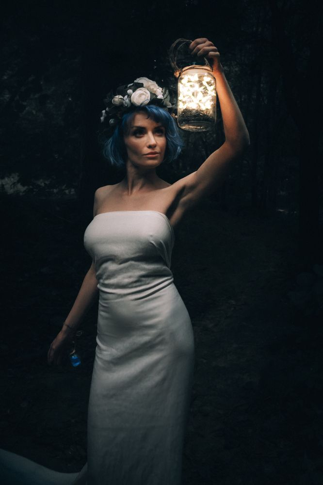 Photograph by Татьяна Тер-Акопова