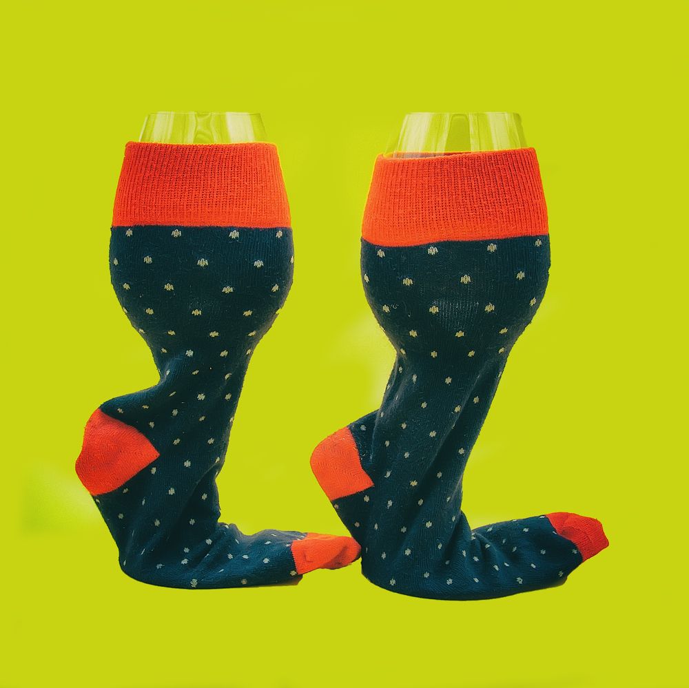 Фотография автора Alejandro Suwezda