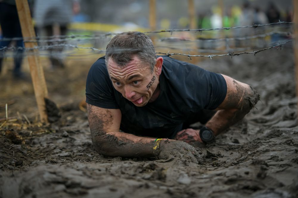 Фотография автора Анна Пикаленко