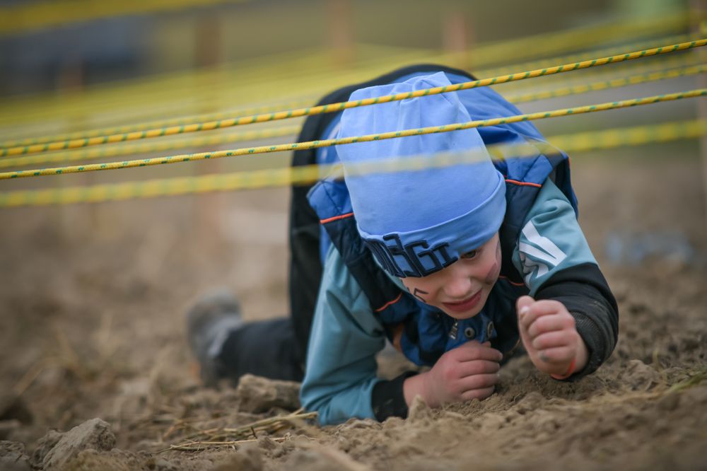 Фотография автора Анна Пикаленко