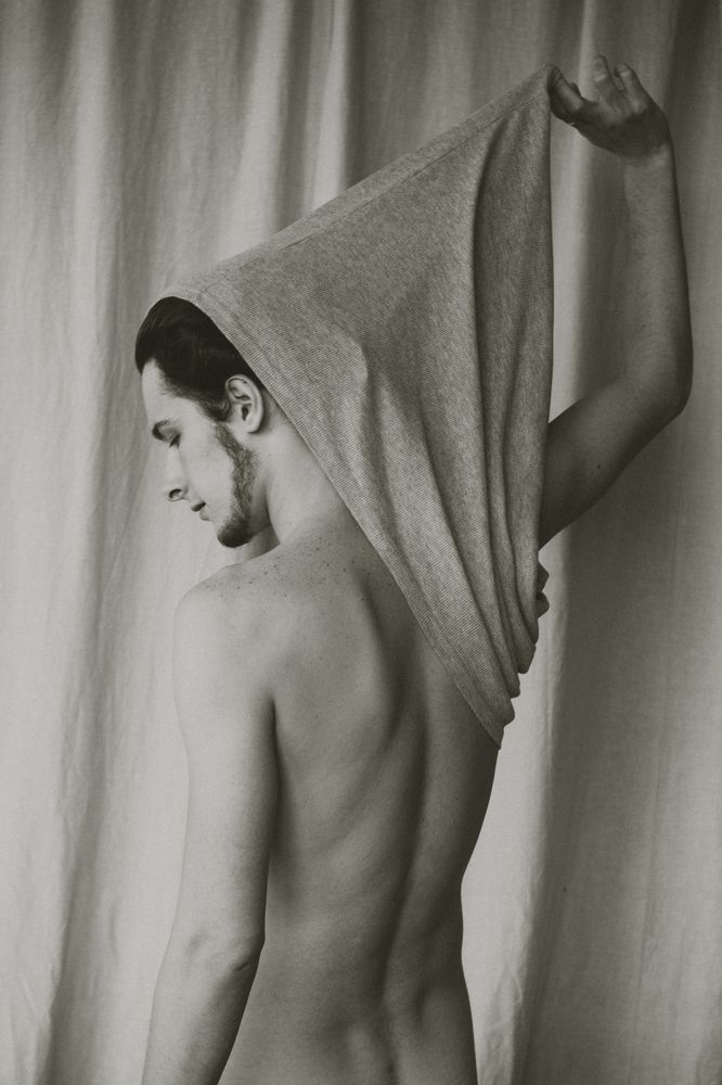 Photograph by Наталья Шёлкова