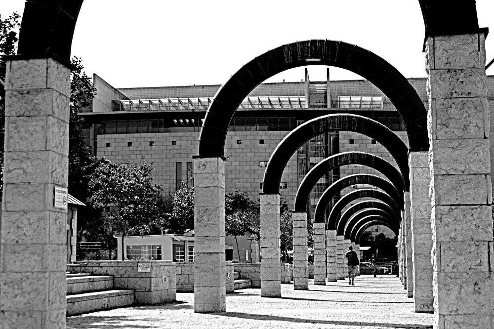 Фотография автора Сергей Рапопорт