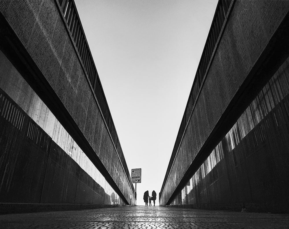 Photograph by ali jafari