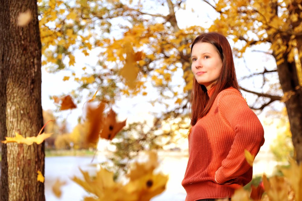 Photograph by Ирина Гентош