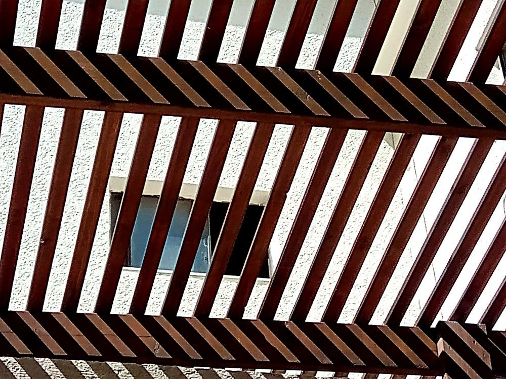 Фотография автора Сергей Рапопорт