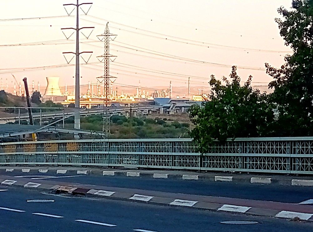 Фотография автора Сергей Рапопорт