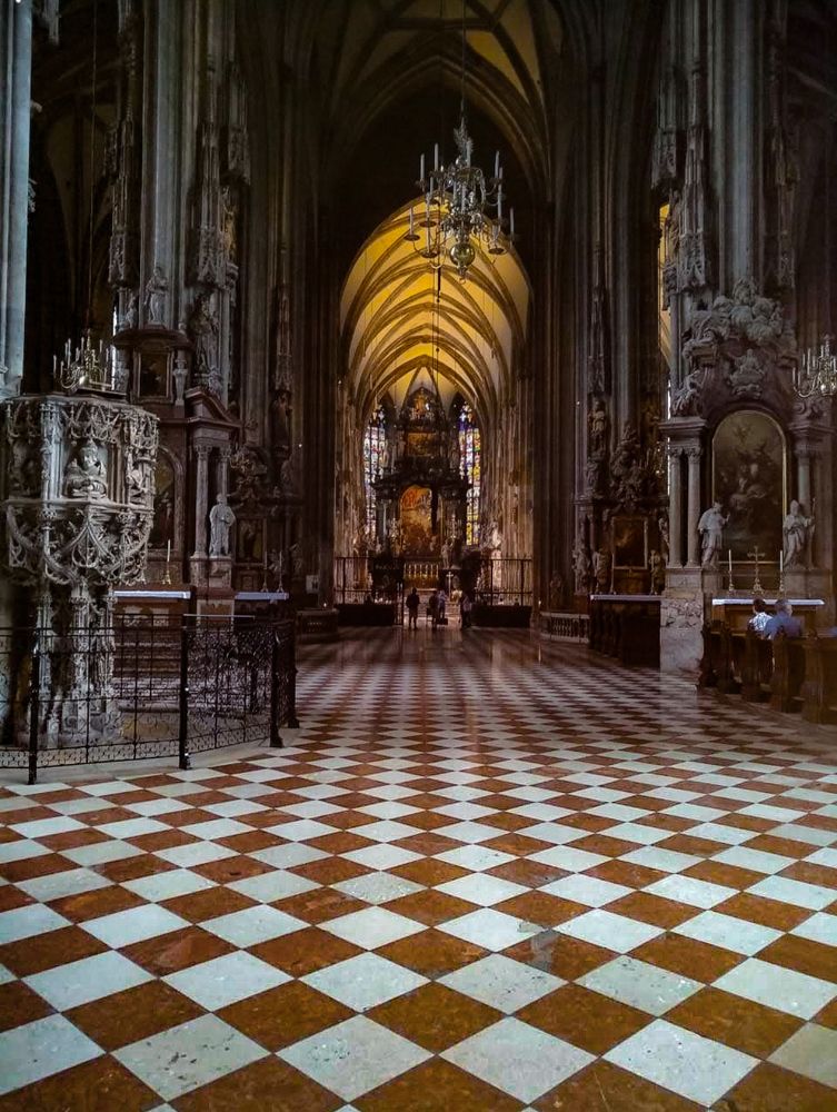 Photograph by Татьяна Хуссейн