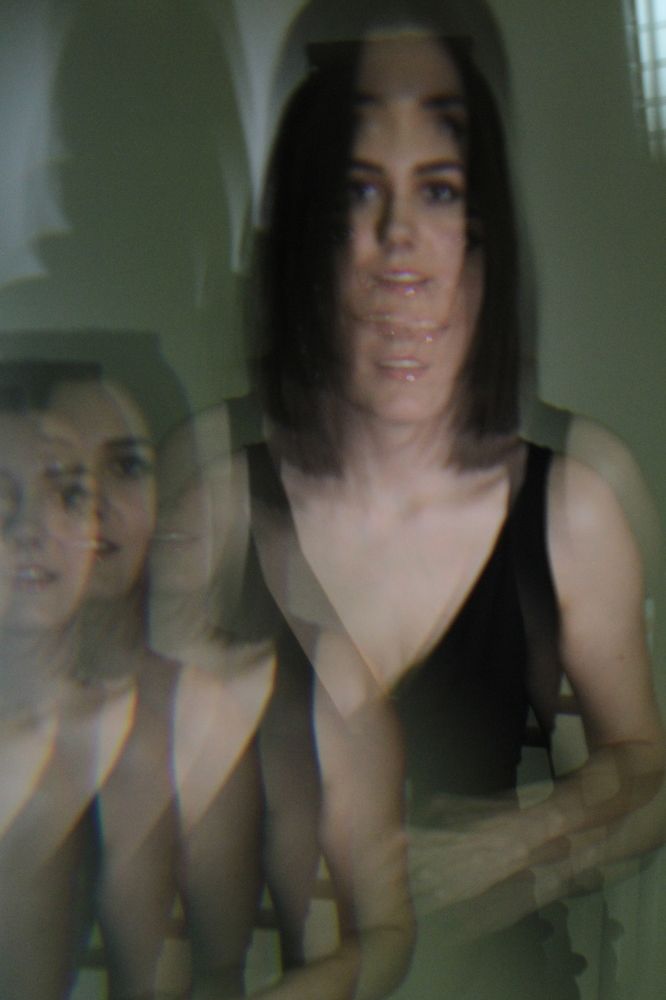 Photograph by Дмитрий Воронцов