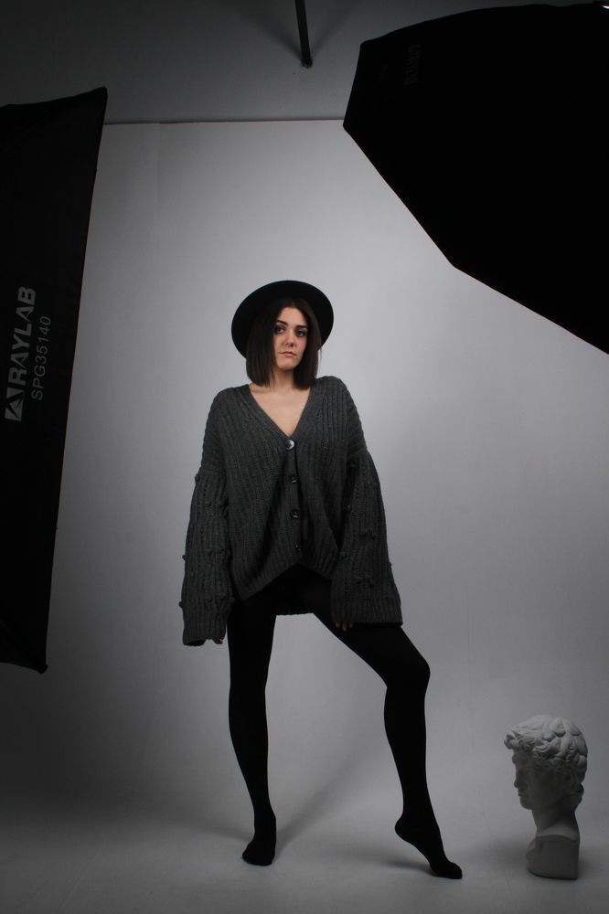 Photograph by Дмитрий Воронцов