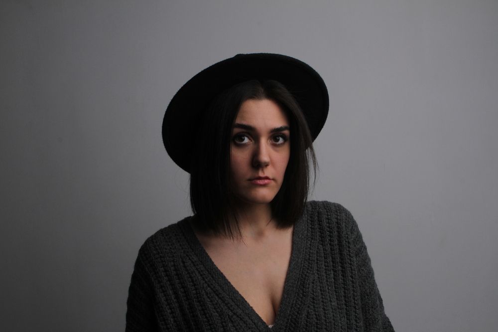 Photograph by Дмитрий Воронцов