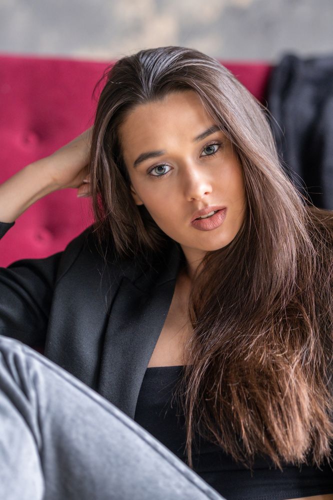 Photograph by Александр Князев