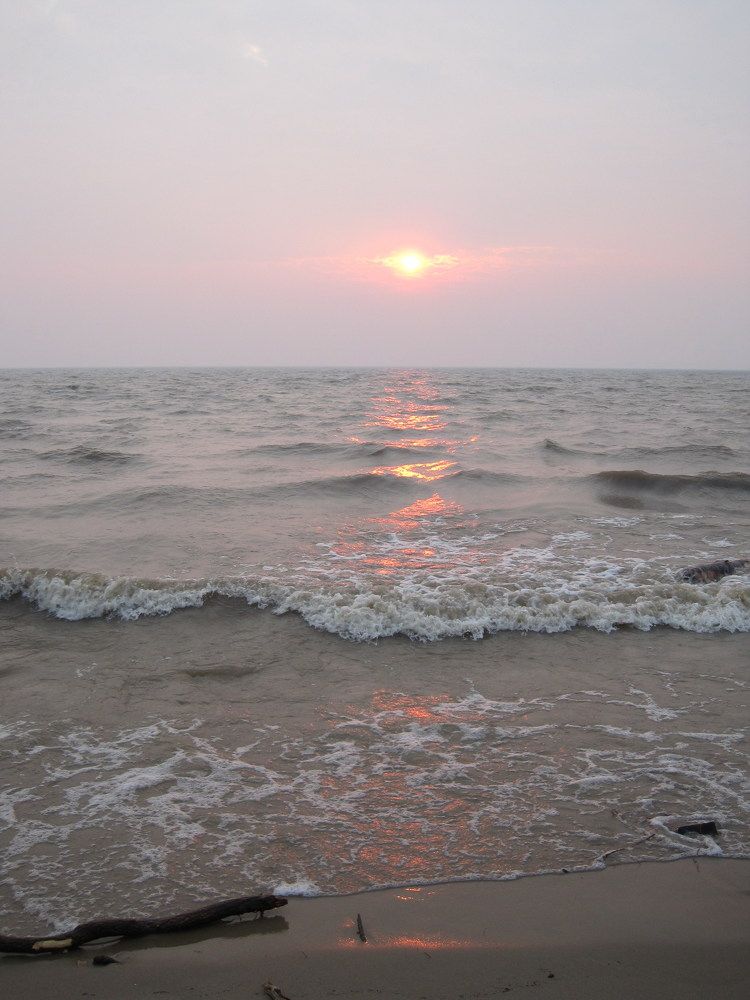 Photograph by Андрей_Юденков