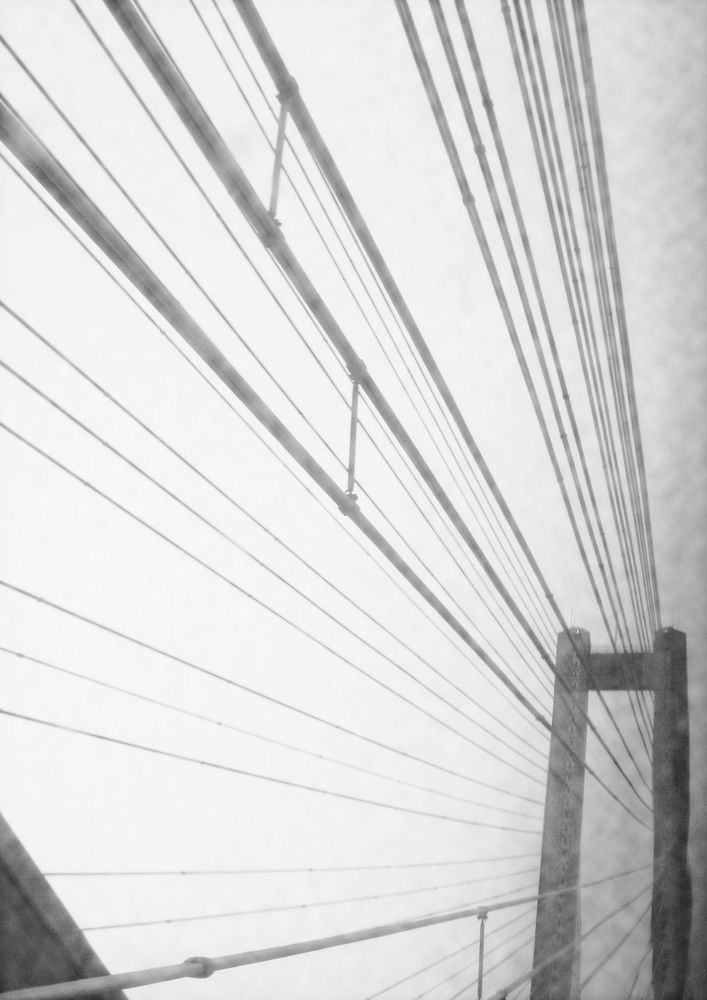 Photograph by Игорь Лотыш