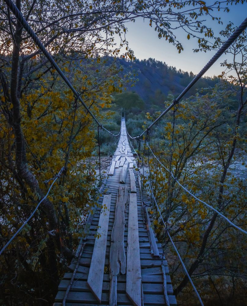 Фотография автора Іван Кочержат