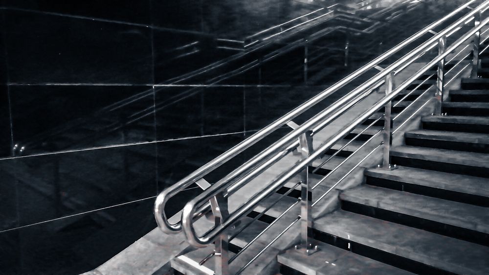 Photograph by Татьяна Хуссейн