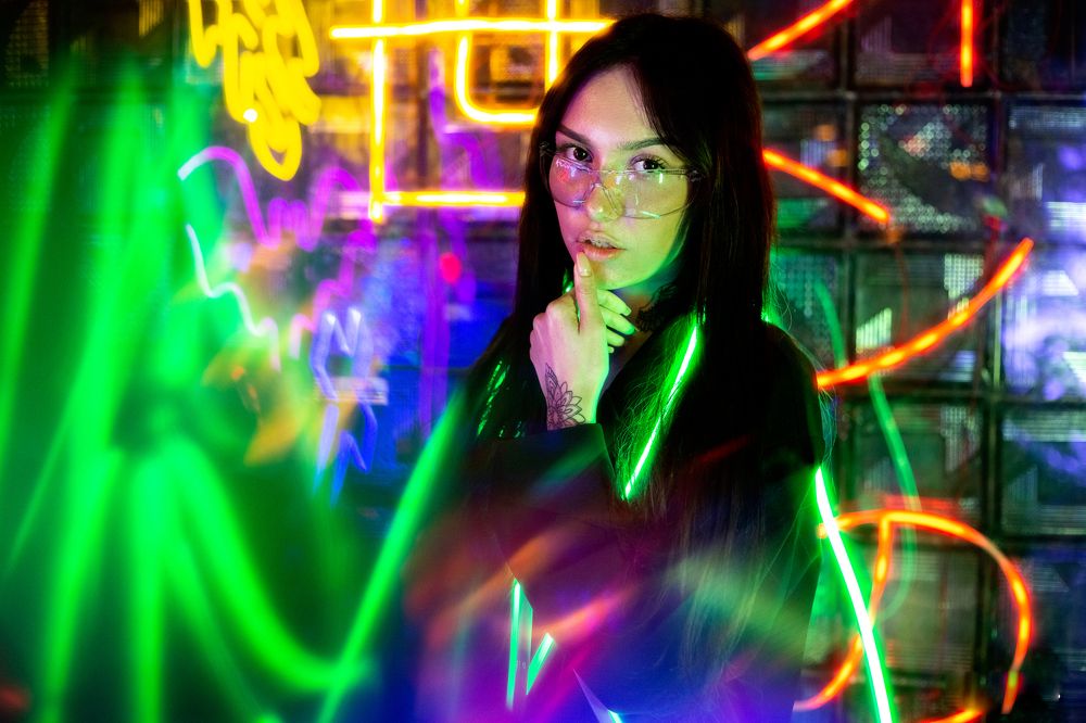 Photograph by Станислав Крайнов